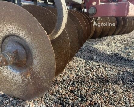 Кейс Другая, объемом двигателя 0 л и пробегом 0 тыс. км за 34891 $, фото 12 на Automoto.ua