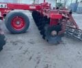 Кейс Другая, объемом двигателя 0 л и пробегом 0 тыс. км за 18751 $, фото 7 на Automoto.ua