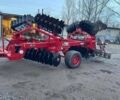 Кейс Другая, объемом двигателя 0 л и пробегом 0 тыс. км за 18751 $, фото 1 на Automoto.ua