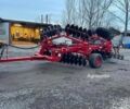 Кейс Другая, объемом двигателя 0 л и пробегом 0 тыс. км за 18751 $, фото 2 на Automoto.ua