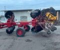 Кейс Другая, объемом двигателя 0 л и пробегом 0 тыс. км за 18751 $, фото 3 на Automoto.ua