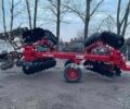 Кейс Другая, объемом двигателя 0 л и пробегом 0 тыс. км за 18751 $, фото 5 на Automoto.ua
