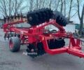 Кейс Другая, объемом двигателя 0 л и пробегом 0 тыс. км за 18751 $, фото 6 на Automoto.ua