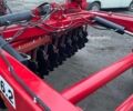 Кейс Другая, объемом двигателя 0 л и пробегом 0 тыс. км за 18751 $, фото 4 на Automoto.ua
