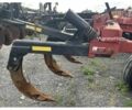 Кейс Другая, объемом двигателя 0 л и пробегом 0 тыс. км за 18411 $, фото 4 на Automoto.ua