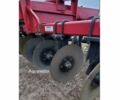 Кейс Другая, объемом двигателя 0 л и пробегом 0 тыс. км за 15513 $, фото 3 на Automoto.ua