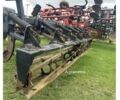 Кейс Другая, объемом двигателя 0 л и пробегом 0 тыс. км за 16939 $, фото 7 на Automoto.ua