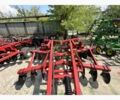 Кейс Другая, об'ємом двигуна 2.3 л та пробігом 0 тис. км за 39000 $, фото 15 на Automoto.ua