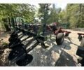 Кейс Другая, об'ємом двигуна 2.3 л та пробігом 0 тис. км за 39000 $, фото 5 на Automoto.ua