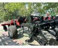 Кейс Другая, об'ємом двигуна 2.3 л та пробігом 0 тис. км за 39000 $, фото 8 на Automoto.ua