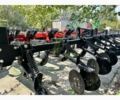 Кейс Другая, об'ємом двигуна 2.3 л та пробігом 0 тис. км за 39000 $, фото 6 на Automoto.ua