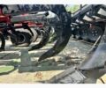 Кейс Другая, об'ємом двигуна 2.3 л та пробігом 0 тис. км за 39000 $, фото 11 на Automoto.ua