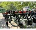 Кейс Другая, об'ємом двигуна 2.3 л та пробігом 0 тис. км за 39000 $, фото 7 на Automoto.ua