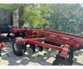 Кейс Другая, об'ємом двигуна 2.3 л та пробігом 0 тис. км за 39000 $, фото 2 на Automoto.ua