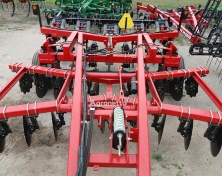 Кейс Другая, объемом двигателя 0 л и пробегом 0 тыс. км за 36838 $, фото 4 на Automoto.ua