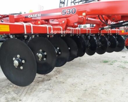 Кейс Другая, объемом двигателя 0 л и пробегом 0 тыс. км за 36838 $, фото 3 на Automoto.ua