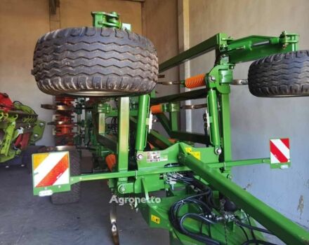 Кейс Другая, об'ємом двигуна 0 л та пробігом 0 тис. км за 41211 $, фото 2 на Automoto.ua