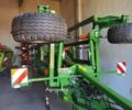 Кейс Другая, об'ємом двигуна 0 л та пробігом 0 тис. км за 41211 $, фото 2 на Automoto.ua