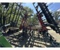 Кейс Другая, объемом двигателя 2.3 л и пробегом 0 тыс. км за 40000 $, фото 6 на Automoto.ua