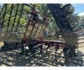 Кейс Другая, объемом двигателя 2.3 л и пробегом 0 тыс. км за 40000 $, фото 5 на Automoto.ua