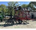 Кейс Другая, объемом двигателя 2.3 л и пробегом 0 тыс. км за 40000 $, фото 3 на Automoto.ua
