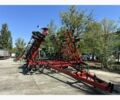 Кейс Другая, объемом двигателя 2.3 л и пробегом 0 тыс. км за 40000 $, фото 1 на Automoto.ua