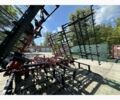 Кейс Другая, объемом двигателя 2.3 л и пробегом 0 тыс. км за 40000 $, фото 7 на Automoto.ua