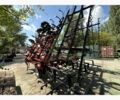 Кейс Другая, объемом двигателя 2.3 л и пробегом 0 тыс. км за 40000 $, фото 8 на Automoto.ua