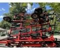 Кейс Другая, объемом двигателя 2.3 л и пробегом 0 тыс. км за 40000 $, фото 9 на Automoto.ua