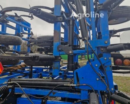 Кейс Другая, объемом двигателя 0 л и пробегом 0 тыс. км за 38411 $, фото 1 на Automoto.ua