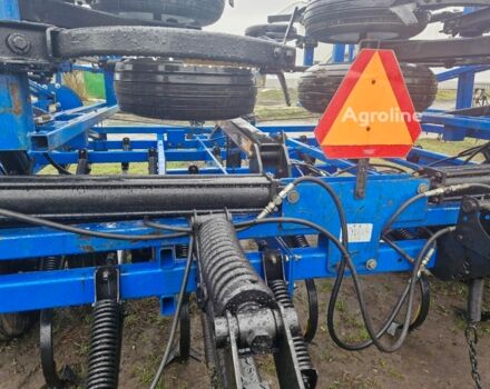 Кейс Другая, объемом двигателя 0 л и пробегом 0 тыс. км за 38411 $, фото 2 на Automoto.ua