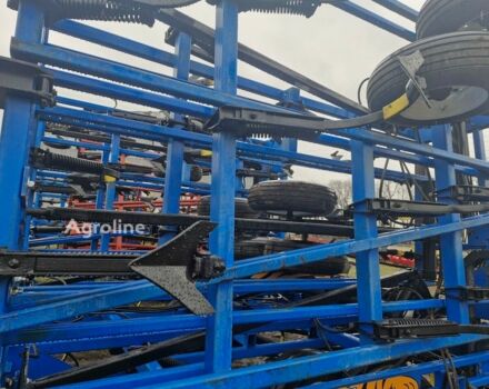 Кейс Другая, объемом двигателя 0 л и пробегом 0 тыс. км за 38411 $, фото 6 на Automoto.ua