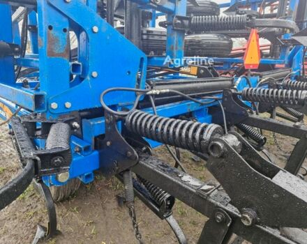 Кейс Другая, объемом двигателя 0 л и пробегом 0 тыс. км за 38411 $, фото 4 на Automoto.ua