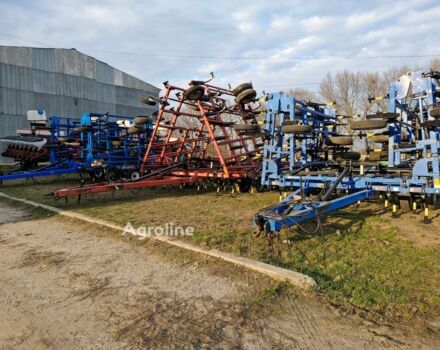 Кейс Другая, объемом двигателя 0 л и пробегом 0 тыс. км за 38411 $, фото 9 на Automoto.ua