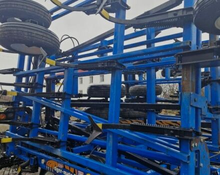 Кейс Другая, объемом двигателя 0 л и пробегом 0 тыс. км за 38411 $, фото 5 на Automoto.ua