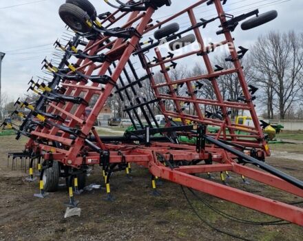 Кейс Другая, об'ємом двигуна 0 л та пробігом 0 тис. км за 32405 $, фото 5 на Automoto.ua