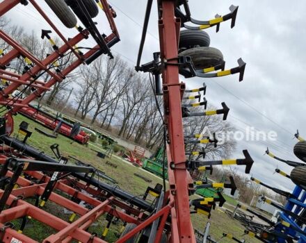 Кейс Другая, об'ємом двигуна 0 л та пробігом 0 тис. км за 32405 $, фото 2 на Automoto.ua