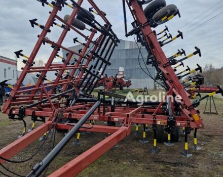 Кейс Другая, об'ємом двигуна 0 л та пробігом 0 тис. км за 32405 $, фото 4 на Automoto.ua