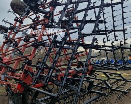 Кейс Другая, об'ємом двигуна 0 л та пробігом 0 тис. км за 32405 $, фото 3 на Automoto.ua