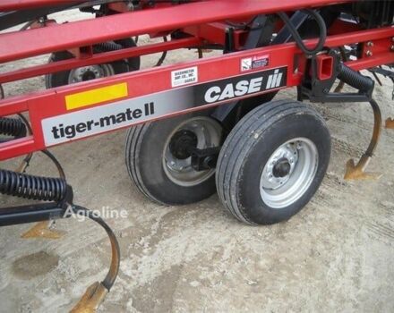 Кейс Другая, об'ємом двигуна 0 л та пробігом 0 тис. км за 38258 $, фото 1 на Automoto.ua