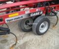 Кейс Другая, объемом двигателя 0 л и пробегом 0 тыс. км за 38402 $, фото 1 на Automoto.ua