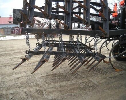 Кейс Другая, об'ємом двигуна 0 л та пробігом 0 тис. км за 38258 $, фото 2 на Automoto.ua