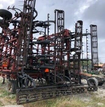 Кейс Другая, объемом двигателя 0 л и пробегом 0 тыс. км за 53 $, фото 2 на Automoto.ua