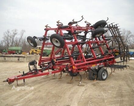 Кейс Другая, об'ємом двигуна 0 л та пробігом 0 тис. км за 38258 $, фото 3 на Automoto.ua