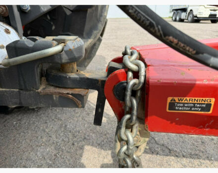 Кейс Другая, объемом двигателя 0 л и пробегом 0 тыс. км за 69000 $, фото 15 на Automoto.ua