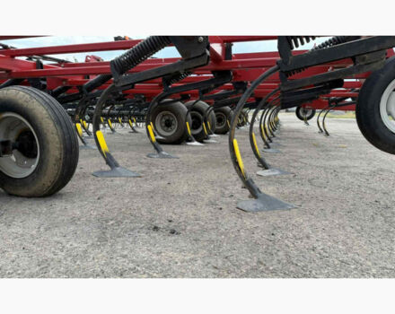 Кейс Другая, объемом двигателя 0 л и пробегом 0 тыс. км за 69000 $, фото 12 на Automoto.ua