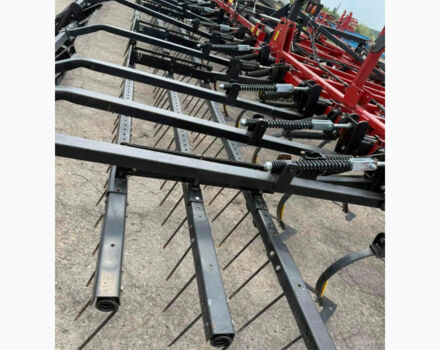 Кейс Другая, объемом двигателя 0 л и пробегом 0 тыс. км за 69000 $, фото 1 на Automoto.ua