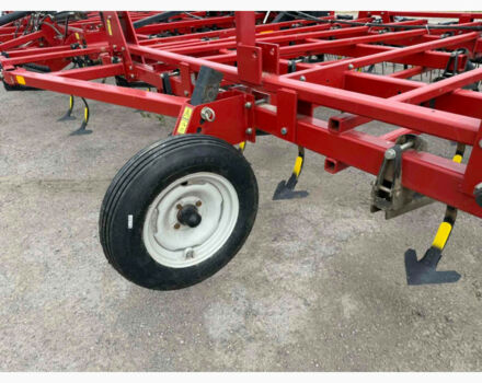 Кейс Другая, объемом двигателя 0 л и пробегом 0 тыс. км за 69000 $, фото 5 на Automoto.ua