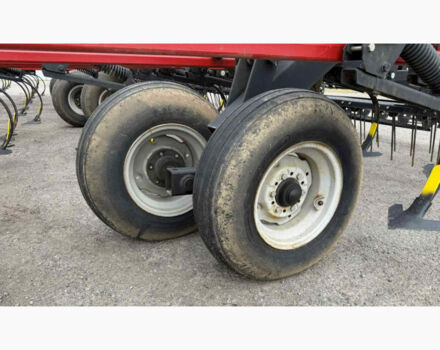 Кейс Другая, объемом двигателя 0 л и пробегом 0 тыс. км за 69000 $, фото 13 на Automoto.ua