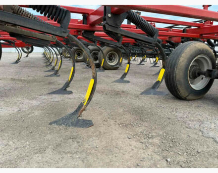 Кейс Другая, объемом двигателя 0 л и пробегом 0 тыс. км за 69000 $, фото 14 на Automoto.ua